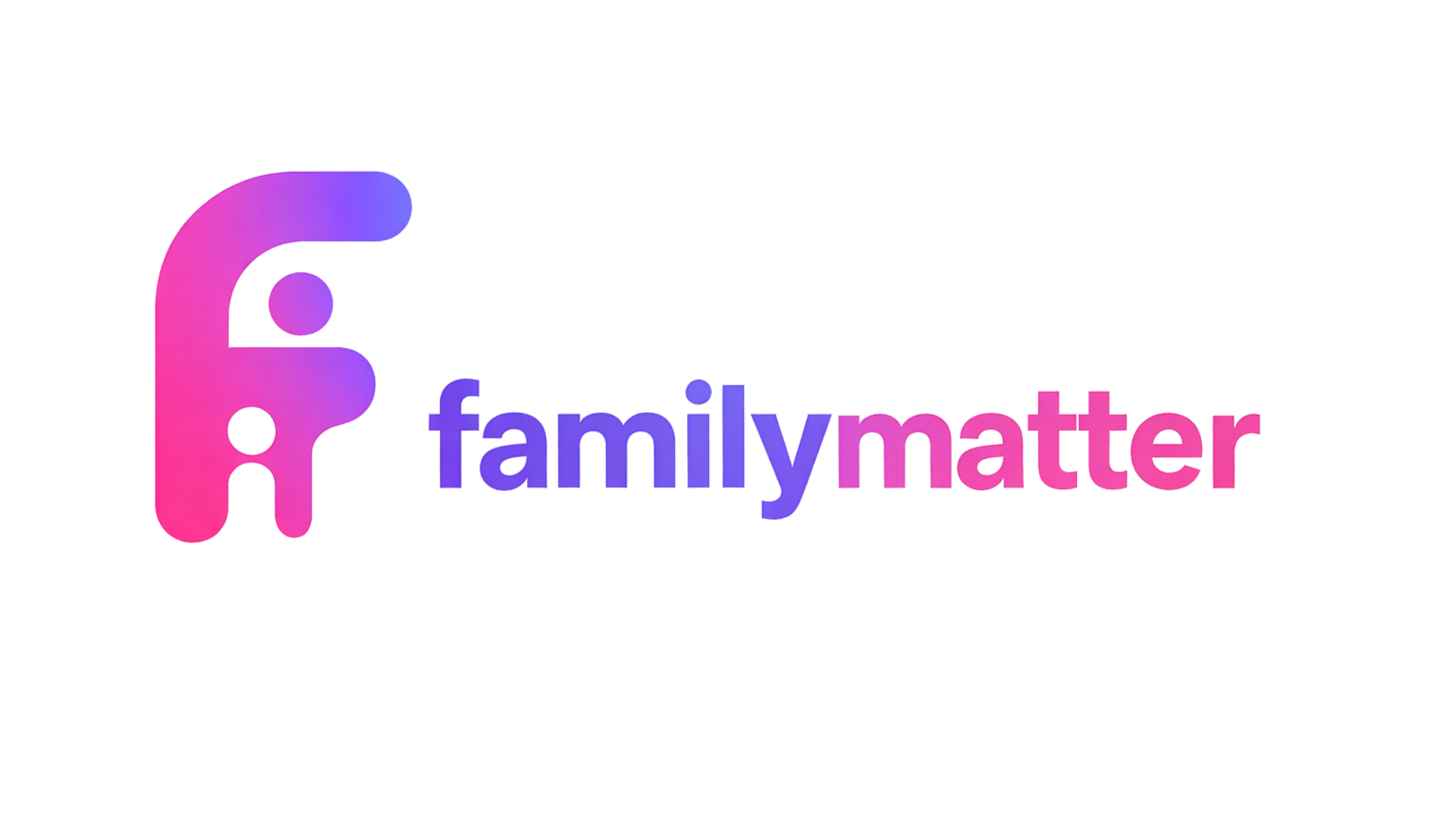 FamilyMatter logo